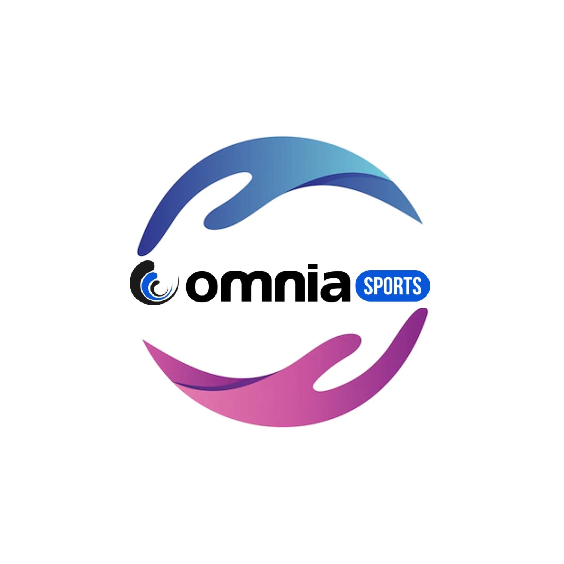 Omnia_Cares_2022 News